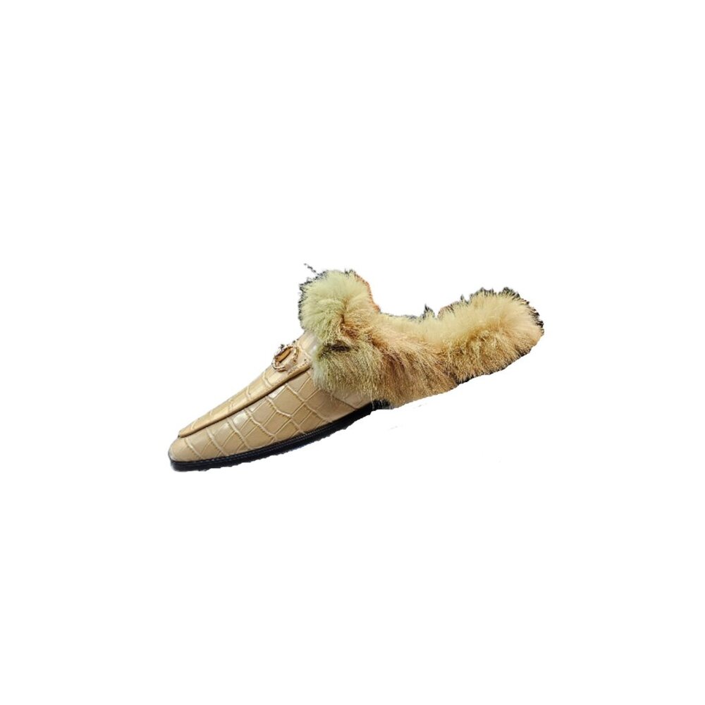 Slip-On